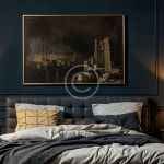 Common mistakes to avoid during renovation projects